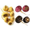 100% Maca Root Herb Powder Peru Maca