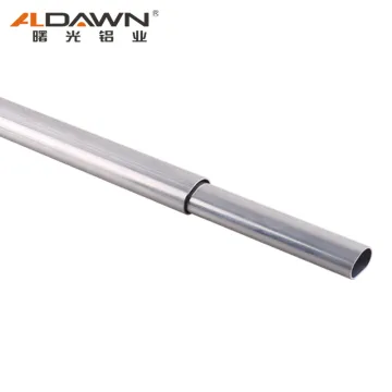 Extendable Telescopic Luggage Handle Replacement Parts - High Quality
