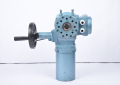 Hot Sales Electric Actuator Product