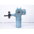 Hot Sales Electric Actuator product