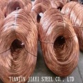 H80 20mm Copper Wire