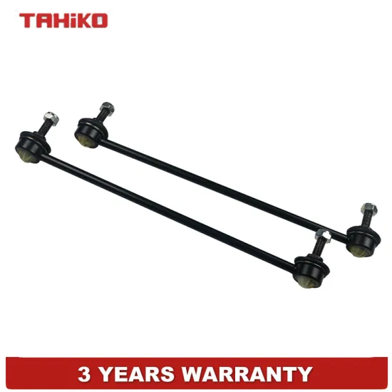 2pcs stabilizer link Sway Bar for Citroen C3 C2 DS3 , 5087.45