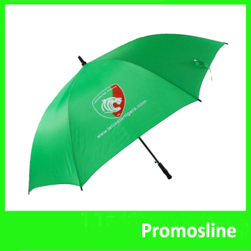 Advertising custom high quality lace parasol umbrella