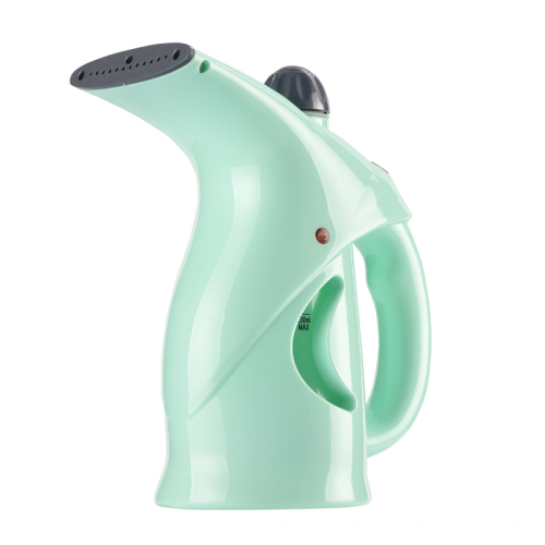 Fabric Wrinkle Remover Clothes Handheld Garment Steamer