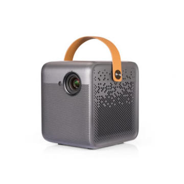 xiaomi Portable Mini TV Formovie Projector 1080P