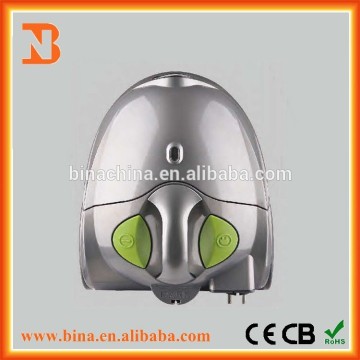 Dry Function Domestic Vacuum Cleaner