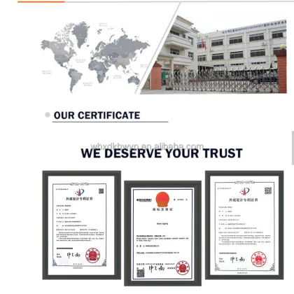 VMC Treble Hook - Strong Fishing Hook for Anchor" 

However, considering the specific product code and brand mentioned, a more precise title would be:

"MISTER JIGGING 9626-3x VMC Treble Hook - Strengthened Anchor Strong Fishing Hook