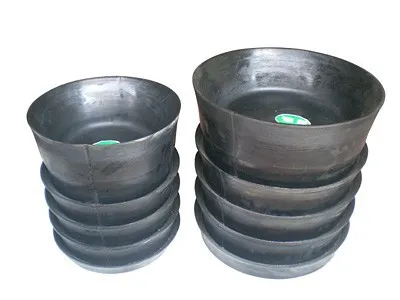 Manufacturers of Sinopec Group recommended cementing plug