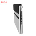 Customized Touch Notebook PC with Separate Graphics