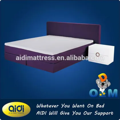 Hotel Use Beds,Deluxe High Class Hotel Use Beds Made In China Shenzhen