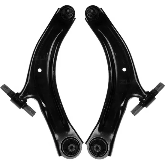 Nissan QASHQAI 2006-2013 Front Lower Control Arm - Factory Price