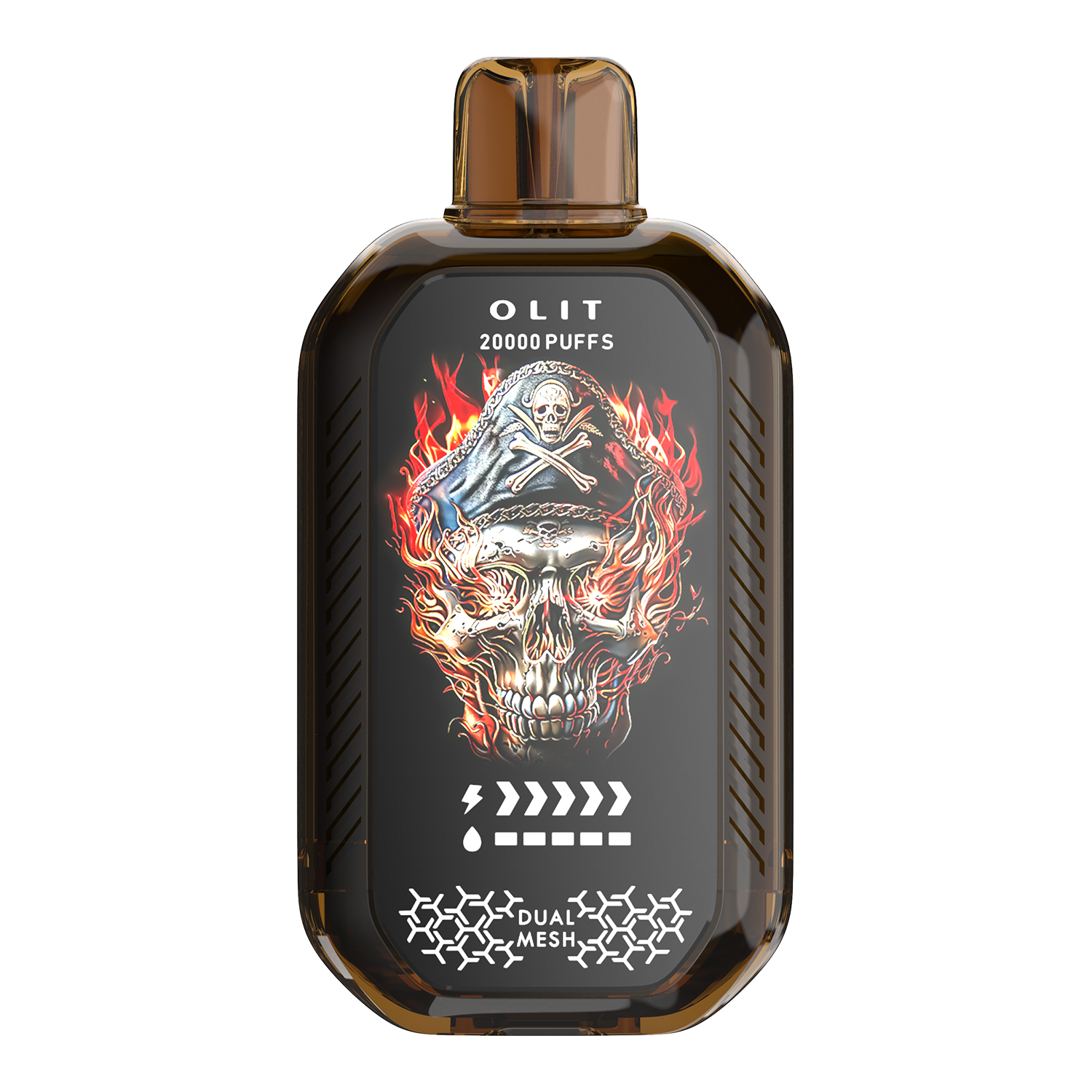 Lt · x pro 20000 puff vape vape borong