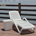 11.5Gal Waterproof Outdoor Storage Box