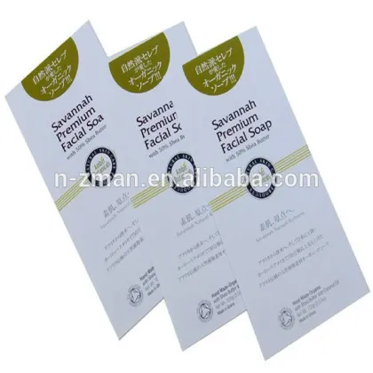 Brochure Printing,Catalog,Catalog Printing