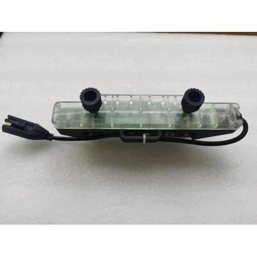 OEM TOYOTA Airjet Picanol Sensor
