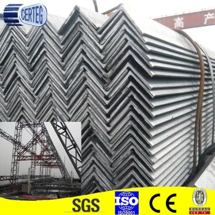 aluminium corner angle iron stainless corner angle