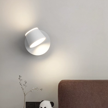 Double and Triple Head Desk Lamps for Living Rooms and Desks
