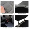 Universal Car Seat Cover Set - CE YI BAO New Product