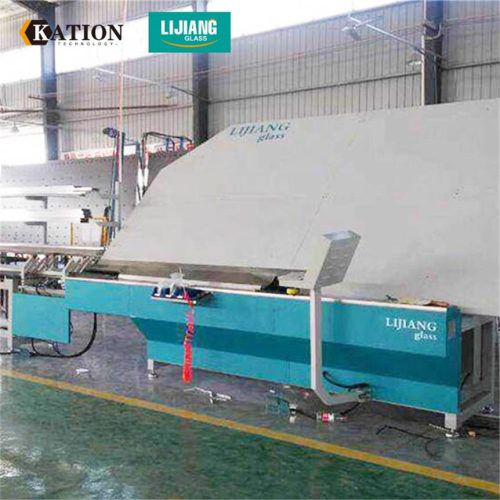 window door aluminum bending machine price