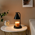 Candle Lamp for Home Scented