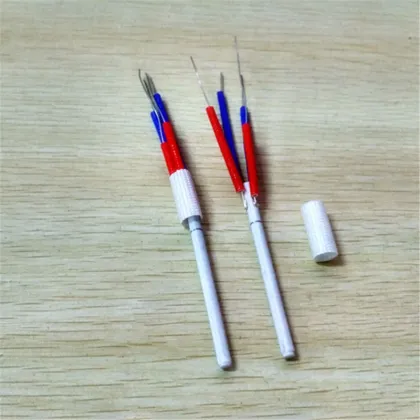 hakko a1321 heating element