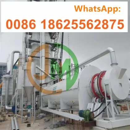 Closed Hole Perlite Expansion Furnace / Vertical Perlite Electrical Furnace