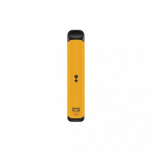 Mango Ice 350 puffs Disposable Vape