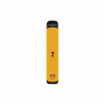 Mango Ice 350 Puffs