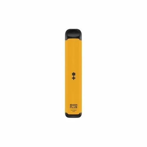 Mango Ice 350 puffs Disposable Vape