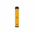 Mango Ice 350 Puffs Vape jetable