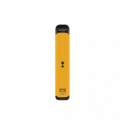 Mango Ice 350 puffs Disposable Vape