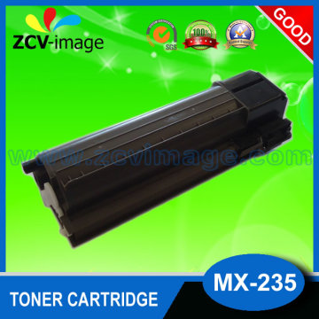 Toner Compatible Sharp for Mx-235at/Nt/St