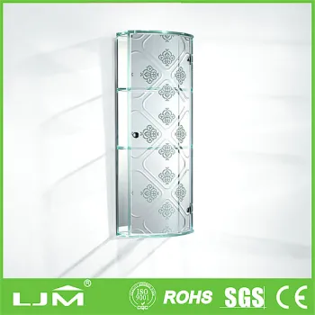 Professional design and good price flag hinge for closet
