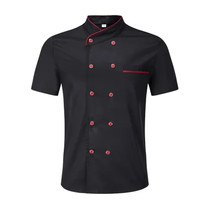 Affordable Chef Cookware, Uniforms and Supplies from Indonesia