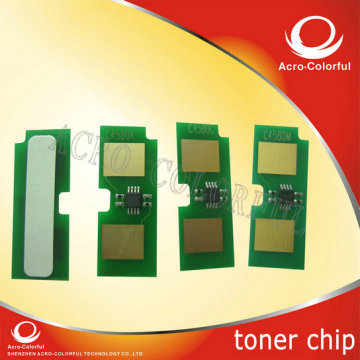Ulang Toner Chip untuk Canon Ri5180 IR5185