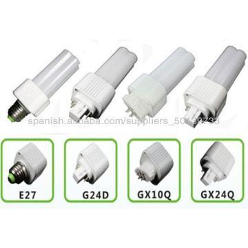 Bulbs LED 8w-15w 360° lighting