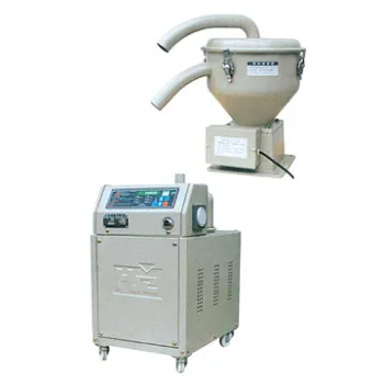 Vacuum Auto-Filling Device (Split Type) HAL-600GN