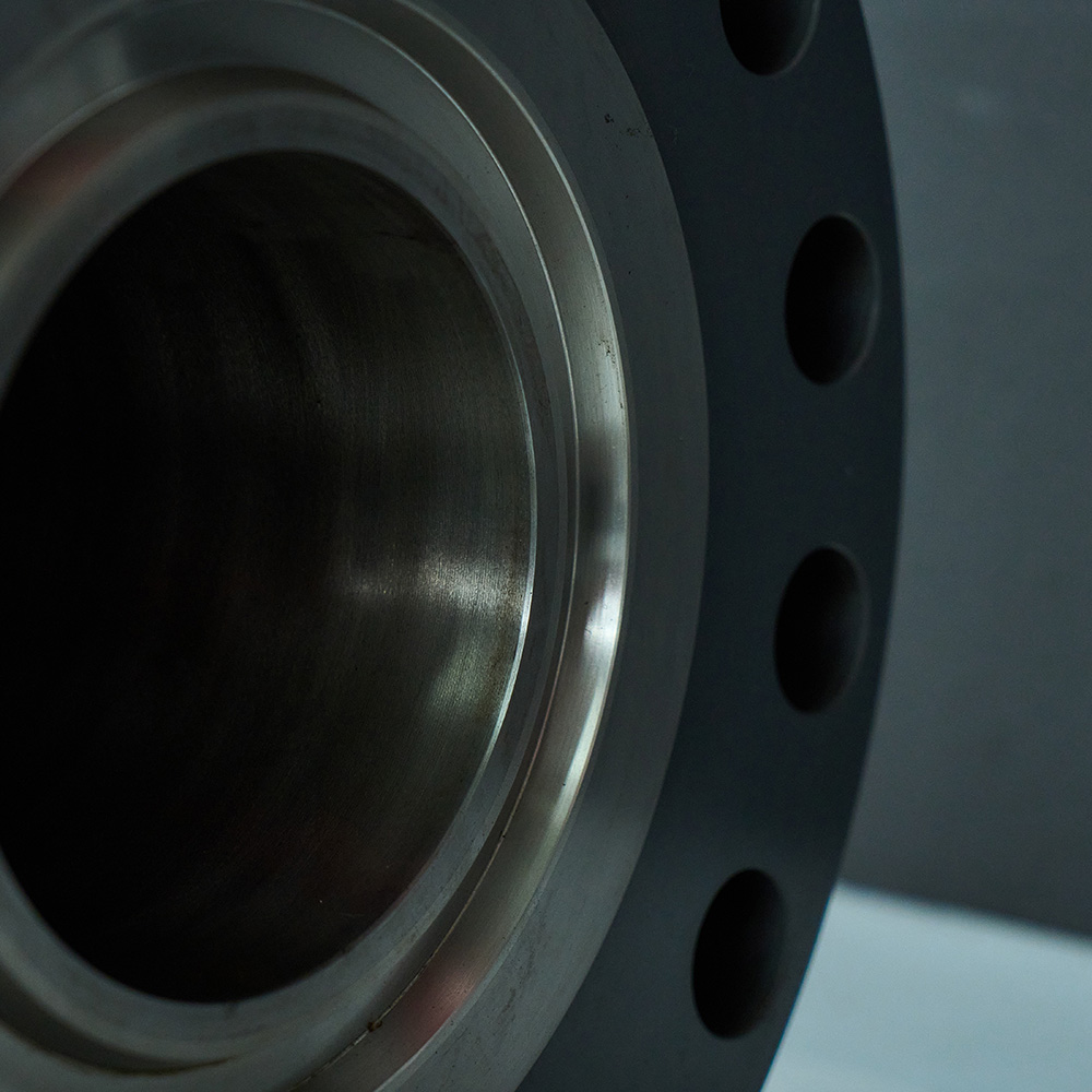 Drilling Spool