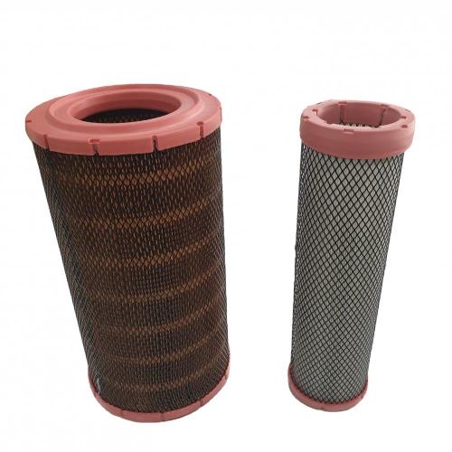 Air Filter Element 612600114993