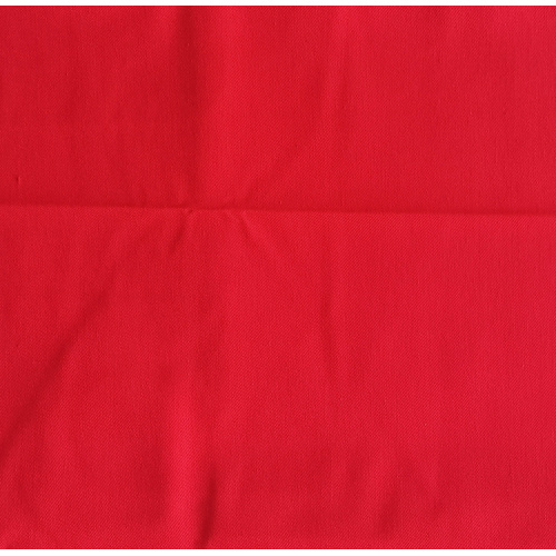 高品质 65 35 涤棉混纺面料