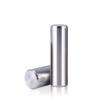2507 DIN6325 Straight Pins, Cylindrical Dowel, Fixed Pin, and OEM Pin in Stock: Your One-Stop Solution