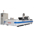 Portable Laser Metal Cutting Machine