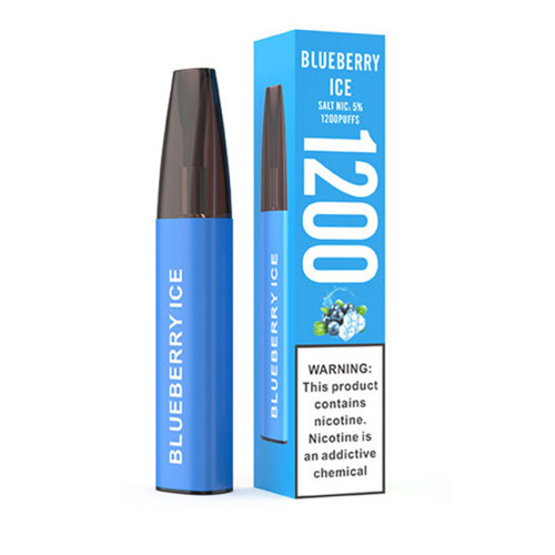 Disposable Vape Pods 400mAh Price Cheap in Pakistan