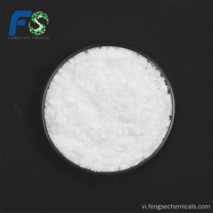 PVC đã sử dụng CPE 135A White Powder Giá tốt