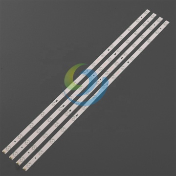 Readlight di riparazione TV LED per LED42D15-01 (C) 3034201520V 42CE3210D LE42M37S-UD LT-43EM75 42A6 LT-42HG82U LT-42C571 LT-42C550