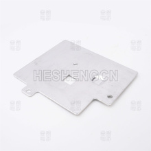 Radiating Fin HS3301693