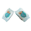 Disposable Cleaning Wholesale Soft Organic Baby Wipes