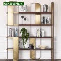 /msite/products/detail/productid/62777695/id/1503149.html
