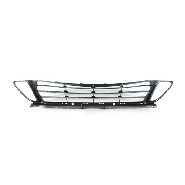 Wholesale BMW F45 Front Bumper Side Air Intake Vents Cover 2014-2017