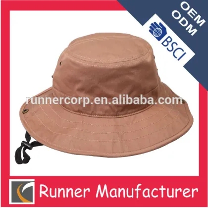 Sombrero mexican wholesale blank wide brim sinamay hat